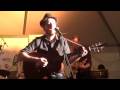 "Rolling Sea," by  Vetiver, live at SXSW 2009