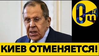 КРЕМЛЁВЦЫ ВЫДОХЛИСЬ!!!