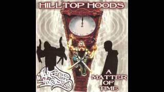 Hilltop Hoods-Watcha Got (RMX/Instr)