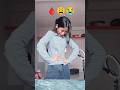 Diwali Ke Din Period Ka Dard Periods Periodcup Shortvideo Youtubeshorts