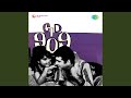 Dance Music Cid909