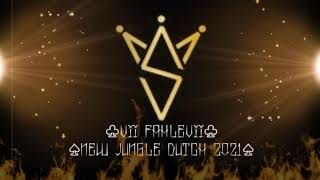 Download lagu NEW JUNGLE DUTCH 2021■ BALE BALE FULL BASS JUNGLEVII●[[ FAHLEVII ]]● mp3