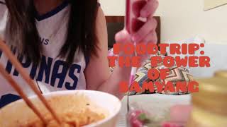 Download lagu Dailies of the Asian Nurse mp3