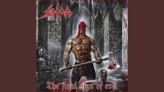 Hatred of the Gods
