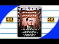 Mahaparinirvan Din Status 6 December Dr Babasaheb Ambedkar Status Jay Bhim Status Jaybhim Shorts
