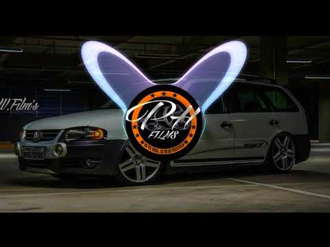 SEQUENCIA DO OLODUM -  MC MAGRINHO e MC VINI PKD( PH FILMS )