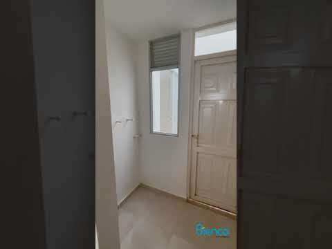 Apartamentos, Venta, Pereira - $430.000.000