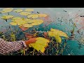 Teri Kahani Hai Meri Zubani Hai Whatsapp Status Sadstatus Status Nrne Nnlove Newstatus