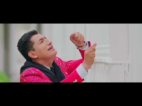 DIEGO FROM PERU // HEART OF STONE // EXCLUSIVE 2026