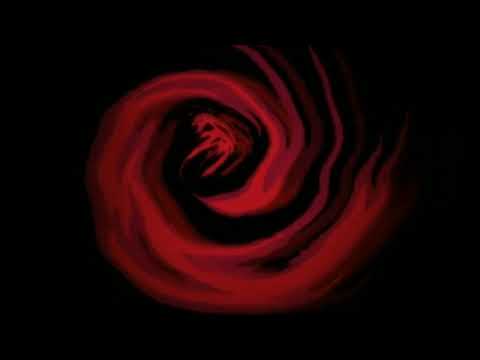 Las fases y la historia de giygas (leer desc)