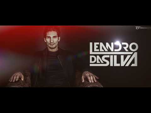 Leandro Da Silva - ONTAS (Te Pago El Uber)