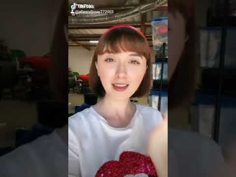 Tiktok totally TV super pupshttps://vm.tiktok.com/ZMJMPAQcQ/