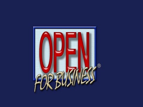 Manage Stress thumbnail