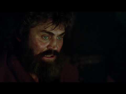 Robin Hood: Prince of Thieves - Childbirth