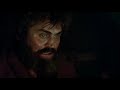 Robin Hood Prince Of Thieves Childbirth