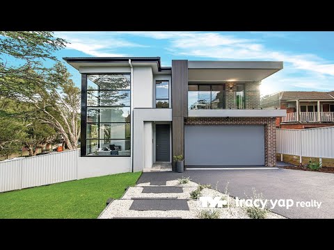 15 Orchard St, Epping