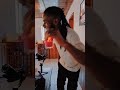 SONXFGOD Je Kiff Bro Respect
