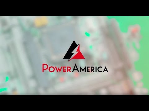 APEC 2019: DOE’s PowerAmerica initiative aims to power-up WBG in the U.S