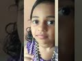 Vennila Chandanakinam