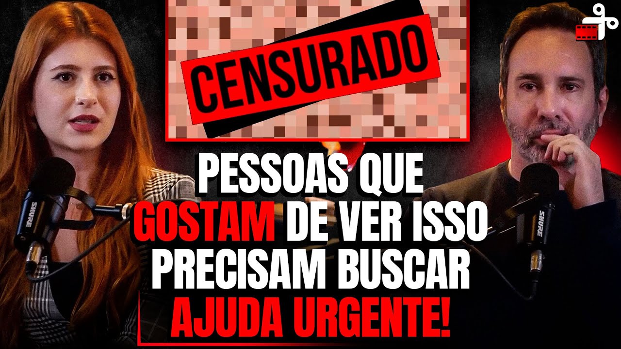 JU CASSINI REVELA EM PRIMEIRA MÃOS OS BASTIDORES DA SUA VIDA