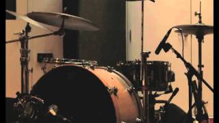 Art Decade Studio Time Lapse