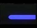 Opening To Who Framed Roger Rabbit 1989 VHS