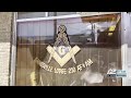 Man Indicted For Embezzling 350 000 From Gainesville Masonic Lodge 210