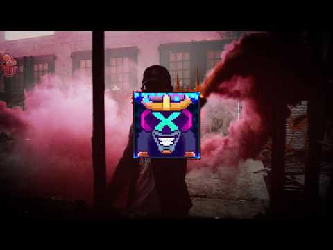 Siine ft. Frank Moody - Thrill Of It (Chez Remix)