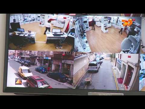 Ne Shtepine Tone, 21 Mars 2017, Pjesa 4 - Top Channel Albania - Entertainment Show