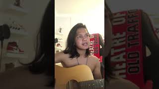 Download lagu Buat Sang Puteri - Spider (Amir Masdi Short Cover) mp3