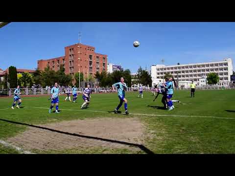 ⚽️ Politehnica Timișoara Femina 🆚  ACS Vasas Femina Odorheiul Secuiesc 6-0