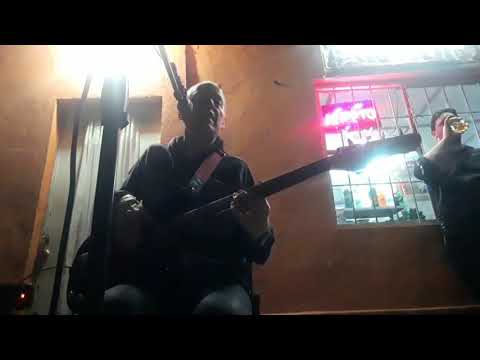 Chico Martin enganchados de oro