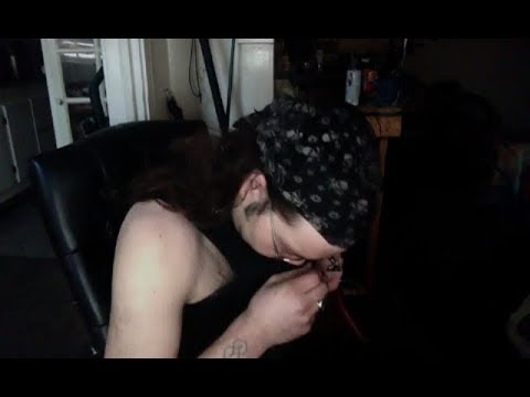 KingCobraJFS facebook live Mar 3 2018