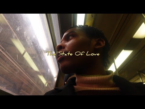 Promotional video thumbnail 1 for StormBoy
