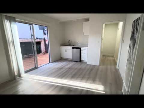 01120SI - Video 2 of 2