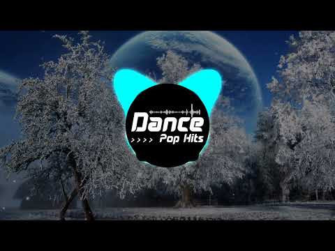 Indila  Dernière Danse (Rivaldo Projecth) [Vs 2] 2022