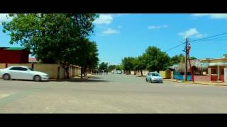 IP spiderbrain ft Hassane Momade - tindota ( Brevemente )