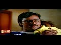Chinanchiru Kiliye Remastered Mundhanai Mudichu 1983 S P Balasubramaniam S Janaki