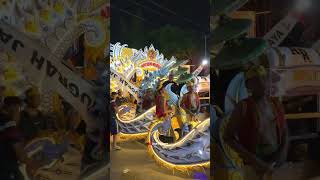 Download lagu MUSIK TONGTONG ANGIN RIBUT SUMENEP #musiktongtongsumenep #daulmadura #daul mp3 Download lagu MUSIK TONGTONG ANGIN RIBUT SUMENEP #musiktongtongsumenep #daulmadura #daul mp3