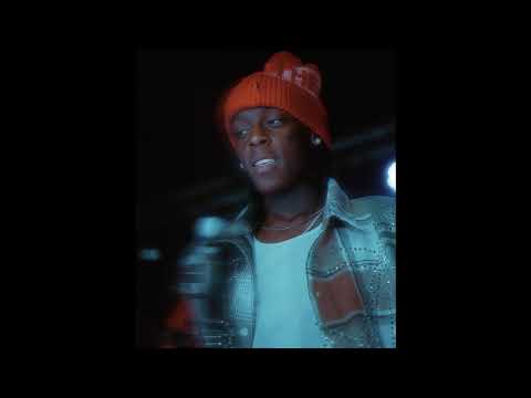 [FREE] Raq Baby Type Beat - 1000 WAYS