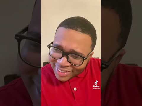 @trarags red shirt** Funny TikTok Compilation 13min