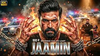 Download lagu 🔥 Jaamin 2026 | 2026 South Blockbuster Action Full Movie Hindi Dubbed Ram Charan HD mp3
