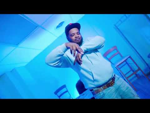 Big Flame - Amnesia “OFFICAL VIDEO”