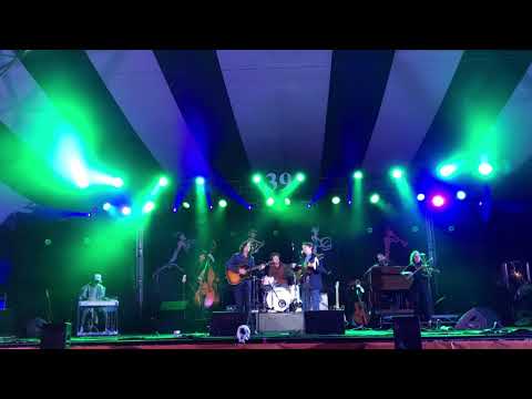 download lagu mp3 mp4 Efmf 2018, download lagu Efmf 2018 gratis, unduh video klip Efmf 2018