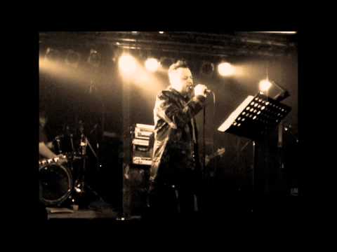 Monaco X - Bubblegum Trash Forever (A Tribute To Zimbl - The Bates)