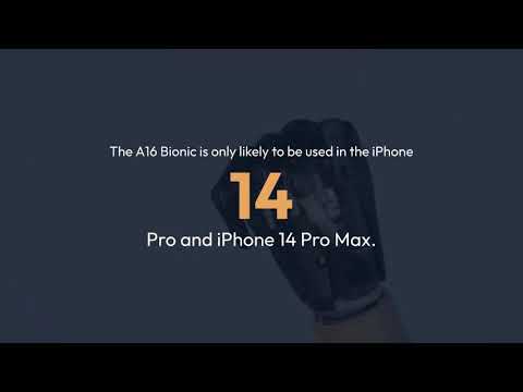 iPhone 14 Max to feature 90 Hz display 6 GB of RAM #iphone14max120hz #iphone14maxleaks #iphone14max