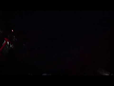 Maurizio Benedetta @ Club1 Torino (Rotonda Valentino) 03 - 03 - 12