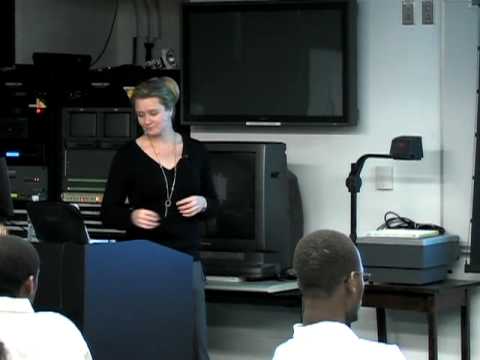Ses 2-4 | MIT 16.660 Introduction to Lean Six Sigma Methods, January (IAP) 2008