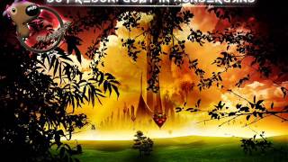 Download lagu 17. Vengaboys - 48 hours (Dj fredon Remix) mp3