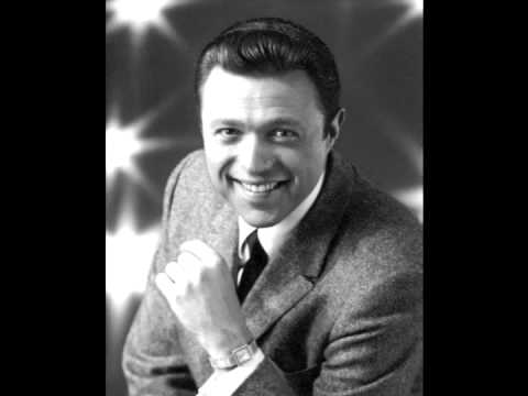 A Long Last Look (1957) - Steve Lawrence